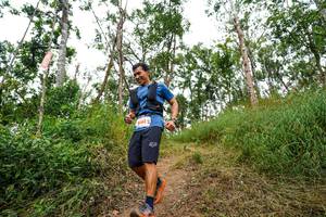 BIB: 6142
                            <button type="button" onclick="openModal(22388087)" class="btn btn-primary btn-sm float-right btn-popup" data-toggle="modal" data-target=".modal-high-quality">
                        <i class="fas fa-shopping-cart"></i> Add to Cart
                    </button>
                                            <button type="button" onclick="isThisMe(22388087, true)" class="btn btn-success btn-sm float-right btn-popup btn-isme hidden" data-toggle="tooltip" data-placement="bottom" title="นี่คือรูปของคุณใช่ไหม คลิกที่นี่เพื่อเอาเข้าอัลบั้ม">
                        <i class="fas fa-plus"></i> Add to album
                    </button>
                    <button type="button" onclick="isThisMe(22388087, false)" class="btn btn-warning btn-sm float-right btn-popup btn-isnotme hidden">
                        <i class="fas fa-ban"></i> Remove from album
                    </button>